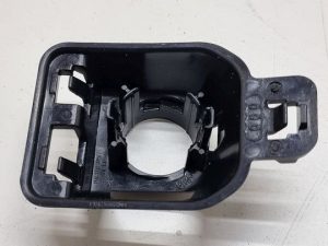 Audi Q5 mocowanie czujnika parkowania 80A919261E