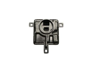 VW Audi moduł przetwornica led 8K0941597E