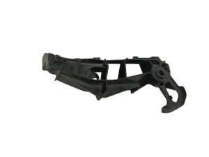 Lexus GS ślizg zderzaka lewy przód 52536-30260
