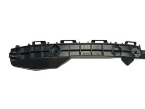 Toyota Auris ślizg zderzaka lewy tył 52576-02091
