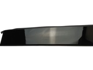 Toyota BZ4X listwa drzwi prawy przód 75075-42110