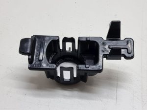 Audi Q5 mocowanie czujnika parkowania 80A919267F