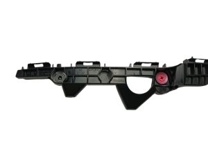 Toyota RAV4 ślizg zderzaka prawy tył 52155-42040