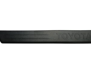 Toyota Hilux VII 15- nakładka progu lewy przód 67912-KK010