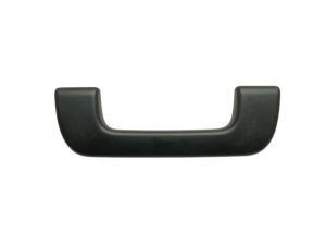 Audi A4 rączka podsufitki 4M0857607