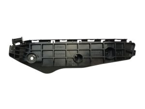 Toyota Land Cruiser Prado ślizg zderzaka lewy przód 52116-60200