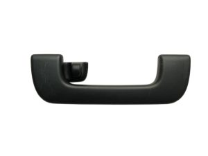 Audi A4 rączka podsufitki 4M0857607A