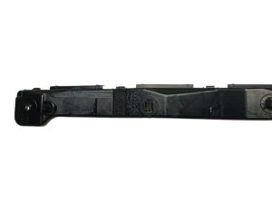 Toyota Corolla Verso ślizg zderzaka prawy przód 52535-0F010