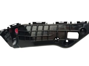 Toyota RAV4 ślizg zderzaka prawy przód 52535-42080