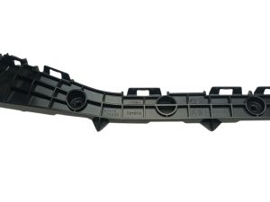 Toyota Avensis ślizg zderzaka lewy tył 52576-05060
