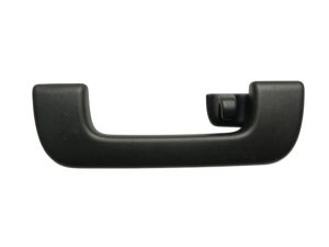 Audi A4 rączka podsufitki 4M0857608