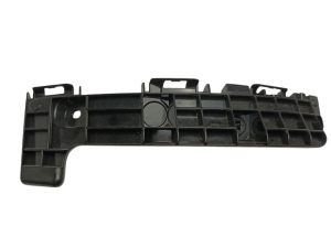 Lexus RX ślizg zderzaka lewy tył 52156-48031