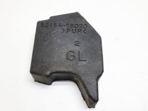 Lexus NX osłona lewa 53154-78020