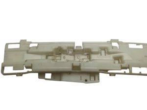 Volvo XC90 czujnik sensor otwierania klapy tył 31419709