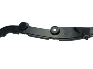 Toyota Corolla Verso ślizg zderzaka prawy tył 52575-0F010