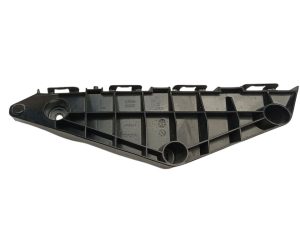 Toyota Avensis ślizg zderzaka lewy przód 52536-05050