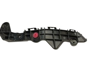 Lexus NX I ślizg zderzaka prawy przód 52535-78010
