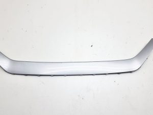 Toyota Aygo listwa zderzaka 52711-0H050