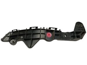 Lexus NX I ślizg zderzaka lewy przód 52536-78010