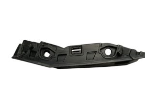 Skoda Kamiq ślizg zderzaka prawy przód 658807184A