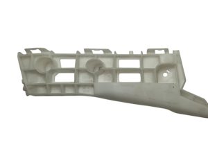 Toyota Prius ślizg zderzaka prawy przód 52115-47040