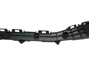 Toyota Avensis ślizg zderzaka prawy tył 52575-05061