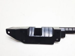 TOYOTA C-HR SPOILER CHLAPACZ NADKOLA prawy 53851-F4020