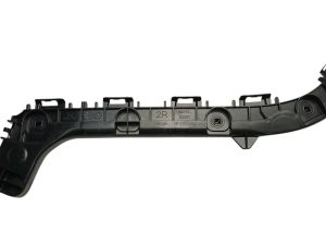 Toyota Corolla ślizg zderzaka prawy tył 52575-02201