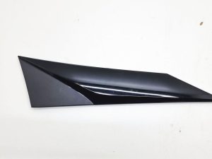Toyota Aygo listwa błotnika prawa PZ41D-90520