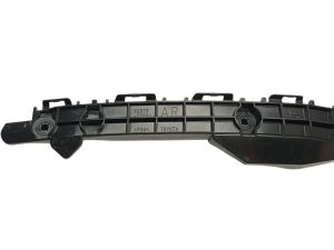 Toyota Auris ślizg zderzaka prawy tył 52575-02091