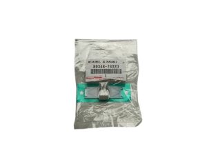 Lexus uchwyt mocowanie czujnik parkowania 89348-78020
