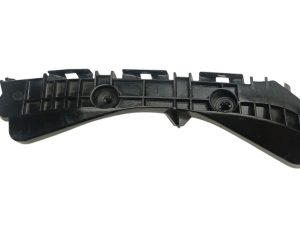 Toyota Auris ślizg zderzaka lewy tył 52576-02070