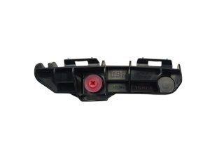 Toyota RAV4 ślizg zderzaka prawy tył 52562-42050
