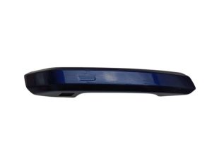 Audi A4 B9 klamka nakładka prawa 8W0837240