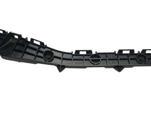Toyota Avensis ślizg zderzaka lewy tył 52576-05061