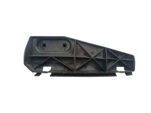 Toyota Corolla Verso ślizg zderzaka lewy tył 52563-0F010
