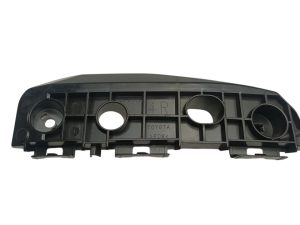 Toyota Verso ślizg zderzaka prawy przód 52535-0F020