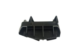 Toyota Avensis ślizg zderzaka lewy tył 52563-05040