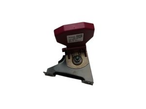 Skoda wzmacniacz antena 5E0035497A