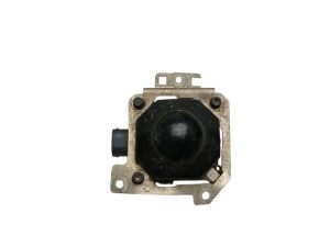 Audi A4 A5 radar ACC distronic 8W0907561F