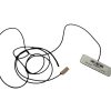 Webasto antena 9006339A