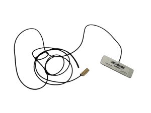 Webasto antena 9006339A