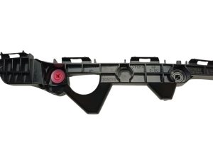 Toyota RAV4 ślizg zderzaka lewy tył 52156-42020