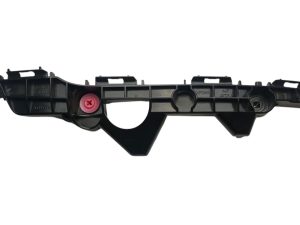 Toyota RAV4 ślizg zderzaka lewy tył 52156-42010