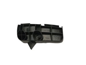 Toyota Auris ślizg zderzaka prawy tył 52562-02040