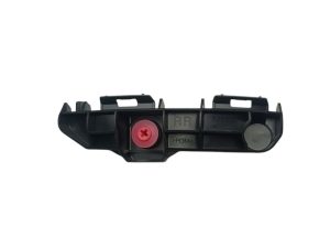 Toyota RAV4 ślizg zderzaka prawy tył 52562-42020