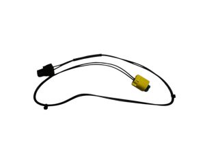 BMW adapter 83300496882