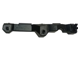 Lexus RX ślizg zderzaka lewy przód 52146-48010