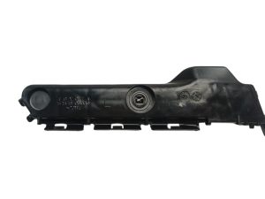 Toyota Yaris ślizg zderzaka lewy tył 52576-0D030