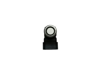 Toyota czujnik parkowania pdc 4ML061ADB